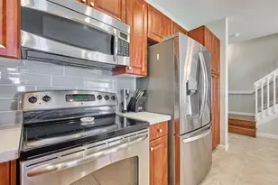 4767 Preserve St, Coconut Creek, FL 33073 - Photo 21
