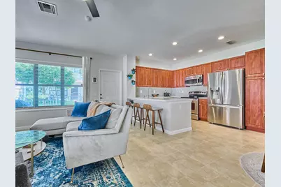4767 Preserve Street, Coconut Creek, FL 33073 - Photo 11