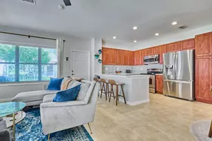 4767 Preserve St, Coconut Creek, FL 33073 - Photo 11