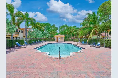 4767 Preserve Street, Coconut Creek, FL 33073 - Photo 63