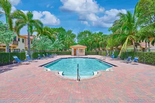 4767 Preserve St, Coconut Creek, FL 33073 - Photo 63