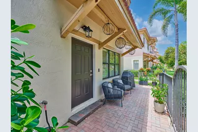 4767 Preserve Street, Coconut Creek, FL 33073 - Photo 55