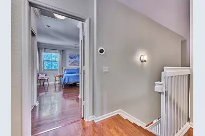 4767 Preserve Street, Coconut Creek, FL 33073 - Photo 25