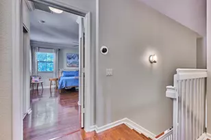 4767 Preserve St, Coconut Creek, FL 33073 - Photo 25