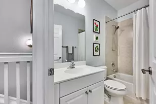 4767 Preserve St, Coconut Creek, FL 33073 - Photo 41