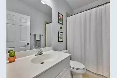 4767 Preserve Street, Coconut Creek, FL 33073 - Photo 43