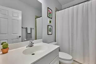 4767 Preserve St, Coconut Creek, FL 33073 - Photo 43