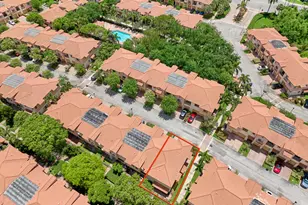 4767 Preserve St, Coconut Creek, FL 33073 - Photo 61