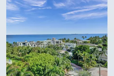 3100 N Ocean Boulevard #808, Fort Lauderdale, FL 33308 - Photo 29