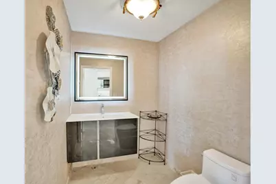 3100 N Ocean Boulevard #808, Fort Lauderdale, FL 33308 - Photo 21