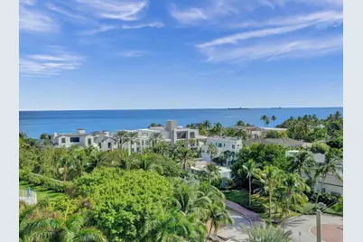 3100 N Ocean Boulevard #808, Fort Lauderdale, FL 33308 - Photo 23