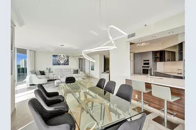 3100 N Ocean Boulevard #808, Fort Lauderdale, FL 33308 - Photo 11