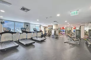 3100 N Ocean Blvd, Fort Lauderdale, FL 33308 - Photo 33