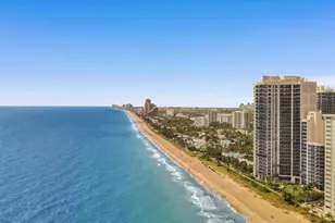 3100 N Ocean Blvd, Fort Lauderdale, FL 33308 - Photo 39