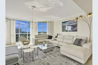 3100 N Ocean Boulevard #808, Fort Lauderdale, FL 33308 - Photo 3