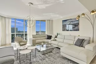3100 N Ocean Blvd, Fort Lauderdale, FL 33308 - Photo 3