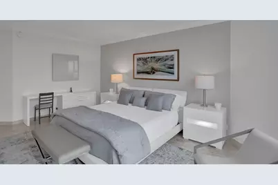 3100 N Ocean Boulevard #808, Fort Lauderdale, FL 33308 - Photo 13