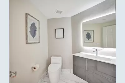 3100 N Ocean Boulevard #808, Fort Lauderdale, FL 33308 - Photo 25