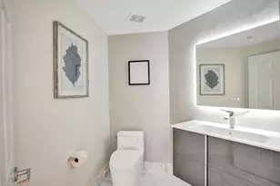 3100 N Ocean Blvd, Fort Lauderdale, FL 33308 - Photo 25