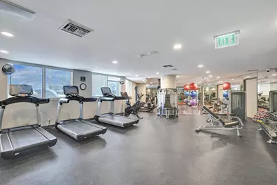 3100 N Ocean Boulevard #808, Fort Lauderdale, FL 33308 - Photo 33