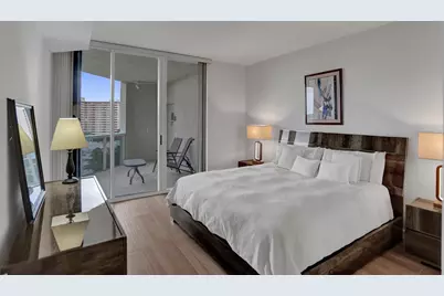 3100 N Ocean Boulevard #808, Fort Lauderdale, FL 33308 - Photo 17