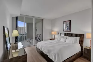 3100 N Ocean Blvd, Fort Lauderdale, FL 33308 - Photo 17