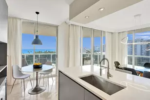 3100 N Ocean Blvd, Fort Lauderdale, FL 33308 - Photo 7