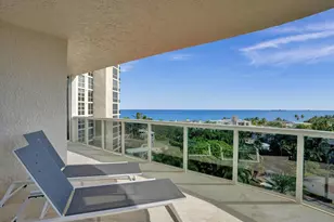 3100 N Ocean Blvd, Fort Lauderdale, FL 33308 - Photo 27