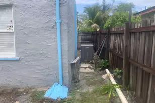 120 NW 4th Ave, Boynton Beach, FL 33435 - Photo 15