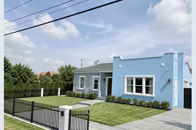 120 NW 4th Avenue, Boynton Beach, FL 33435 - Photo 13