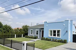 120 NW 4th Ave, Boynton Beach, FL 33435 - Photo 13