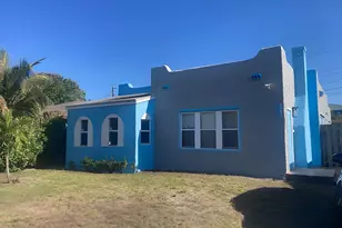 120 NW 4th Ave, Boynton Beach, FL 33435 - Photo 1