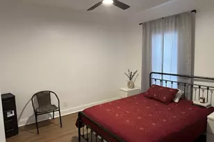 120 NW 4th Ave, Boynton Beach, FL 33435 - Photo 11