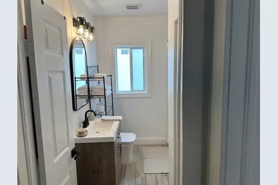 120 NW 4th Avenue, Boynton Beach, FL 33435 - Photo 9