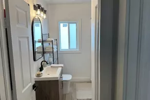 120 NW 4th Ave, Boynton Beach, FL 33435 - Photo 9