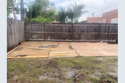 120 NW 4th Avenue, Boynton Beach, FL 33435 - Photo 17