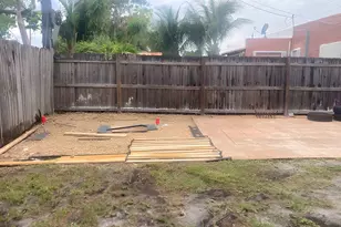 120 NW 4th Ave, Boynton Beach, FL 33435 - Photo 17