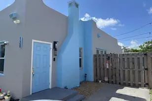 120 NW 4th Ave, Boynton Beach, FL 33435 - Photo 3