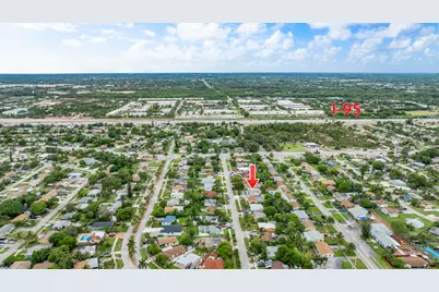 201 NE 28th Court, Boynton Beach, FL 33435 - Photo 47