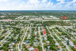201 NE 28th Ct, Boynton Beach, FL 33435 - Photo 47