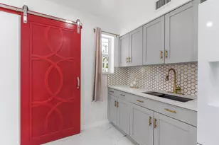 201 NE 28th Ct, Boynton Beach, FL 33435 - Photo 17