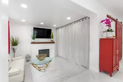 201 NE 28th Court, Boynton Beach, FL 33435 - Photo 7