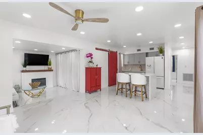 201 NE 28th Court, Boynton Beach, FL 33435 - Photo 1