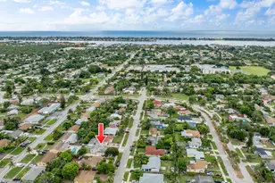 201 NE 28th Ct, Boynton Beach, FL 33435 - Photo 45