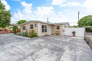 201 NE 28th Ct, Boynton Beach, FL 33435 - Photo 37