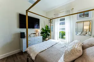 842 NW 9th Ave, Boynton Beach, FL 33426 - Photo 21