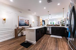 842 NW 9th Ave, Boynton Beach, FL 33426 - Photo 7