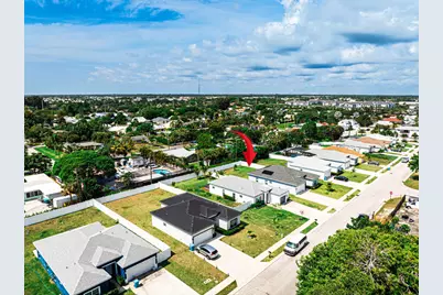 842 NW 9th Avenue, Boynton Beach, FL 33426 - Photo 29