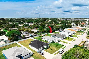 842 NW 9th Ave, Boynton Beach, FL 33426 - Photo 29