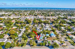 736 Rockland Dr, West Palm Beach, FL 33405 - Photo 59